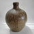 Folk Art Original Rodney Leftwhich Pottery Jug For Sale - Image 3 of 6