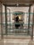 Champagne Pulaski Furniture Champagne Display Cabinet. For Sale - Image 8 of 9