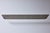Jean Prouvé Brise-Soleil Element by Jean Prouvé, 1956 For Sale - Image 4 of 18