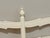 Country French Bench For Sale - Image 4 of 7