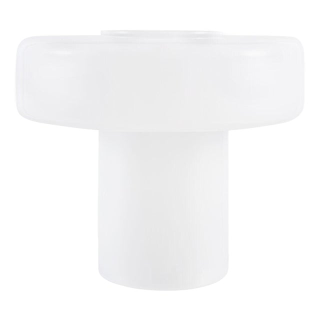 Nozay Accent Table Lamp White For Sale