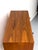 Teak Chest of Drawers from Brouer Møbelfabrik, 1960s For Sale - Image 16 of 18