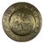 17th Century Athena on Parnassus Offering Dish After Hans Jakob Bayr For Sale
