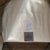 Late 20th Century Over Sized Channel Back Chair and Ottoman For Sale - Image 12 of 12