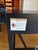 Safavieh Wyatt Writing Desk For Sale - Image 11 of 14