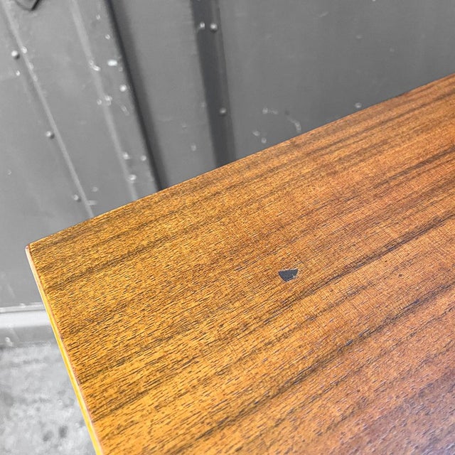 Mid-Century Chest of Drawers For Sale - Image 17 of 18