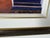 Vintage Suzanne Lord House Entrance Landscape Oil on Canvas Painting, Wood Framed For Sale - Image 9 of 11