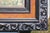 Wood Indoesian Treasures Framed Prints From the Lilian August Collection—A Pair For Sale - Image 7 of 18