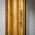 Glass Large Gilt Empire Wall Mirror, 1800s For Sale - Image 7 of 11