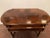 Napoleon III Rosewood and Veneer Desk, 1800s For Sale - Image 3 of 11