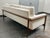 Jason Wu for Interior Design Mid Century Inspired Sofa For Sale In San Francisco - Image 6 of 12