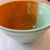 Handmade Pottery Large Speckled Stoneware Serving Bowl, Signed Mark Boka For Sale - Image 10 of 16
