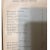 1885 Plutarch’s Lives Clough 5 Vol Set Antique Cloth Little Brown & Co Boston For Sale - Image 4 of 6