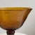 Blown Glass Salad Bowl from the Biot Glassworks For Sale - Image 3 of 7