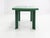 Transforming Multifunction Dining Table by Gigi Sabadin for Stilwood, Italy, 1973 For Sale - Image 15 of 18