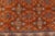 Doris Leslie Blau Vintage Swedish Pile Rug For Sale - Image 4 of 8