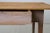 Antique Swedish Country House Table with Drawer For Sale - Image 10 of 11
