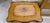French Provincial Late 20th Century Pair of French Provincial Style Nightstands by Butler Specialty Co For Sale - Image 3 of 7