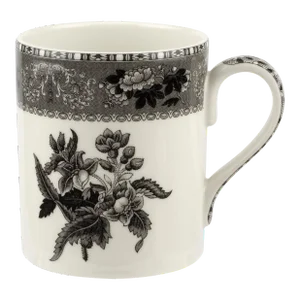 Spode Heritage 16 oz. Mug, Camilla
