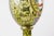 Large Glass Goblet from Bohemia, 1880s For Sale - Image 9 of 16