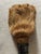 Victorian Bronze Copper Rope Curtain Fastener With Tassel For Sale In Los Angeles - Image 6 of 6