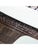 Lettera 32 Typewriter from Olivetti, 1969 For Sale - Image 3 of 12