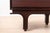 Italian Bedside Cabinets attributed to Bernini, Italy, 1965, Set of 2 For Sale - Image 11 of 13