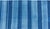 Mid 20th Century Vintage Indian Dhurrie Rug Doris Leslie Blau For Sale - Image 5 of 9