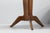Dining Table by Melchiorre Bega, 1950 For Sale - Image 10 of 18