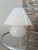 Model 6282 Mushroom Lamp from Glashütte Limburg, 1970s For Sale - Image 12 of 12