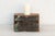 Finely Carved Antique Architectual Fragment For Sale - Image 4 of 9