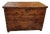 Mid-Century Wooden Chest, 1960s For Sale