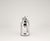Mid-Century Modern Alfi Thermos Jug from Studio Saphir, 1990s For Sale - Image 3 of 16