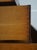 Vintage Neoclassical Marble Top Inlaid Dresser For Sale - Image 4 of 18