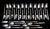Mid-Century Modern 165-Piece Obelisk Stainless Steel Flatware Set by Erik Herløw for Copenhagen Cutlery For Sale - Image 3 of 11