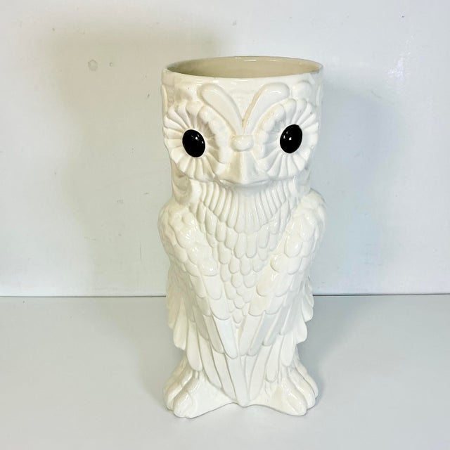 We love this guy! So adorable and whimsical, he will add that perfect feel-good touch to your entryway as he keeps your...