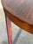 Wood Bertil Fridhagen for Bodafors Extendable Dining Table With Two Leaves Rosewood Swedish Mid-Century Modern 1960s For Sale - Image 7 of 15