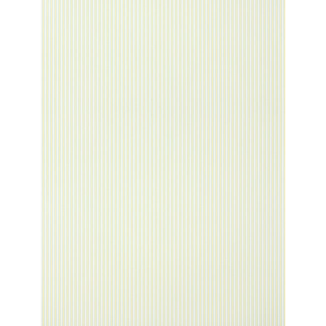 An instant classic, this tone-on-tone stripe comes in 14 hues to suit every color scheme. Dressed up or down, this thin...