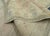 Turkish Oushak Rug 4' x 6'6" #20312 For Sale In Houston - Image 6 of 8