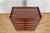 Mid-Century Rosewood Dresser, Denmark, 1960s For Sale - Image 6 of 17