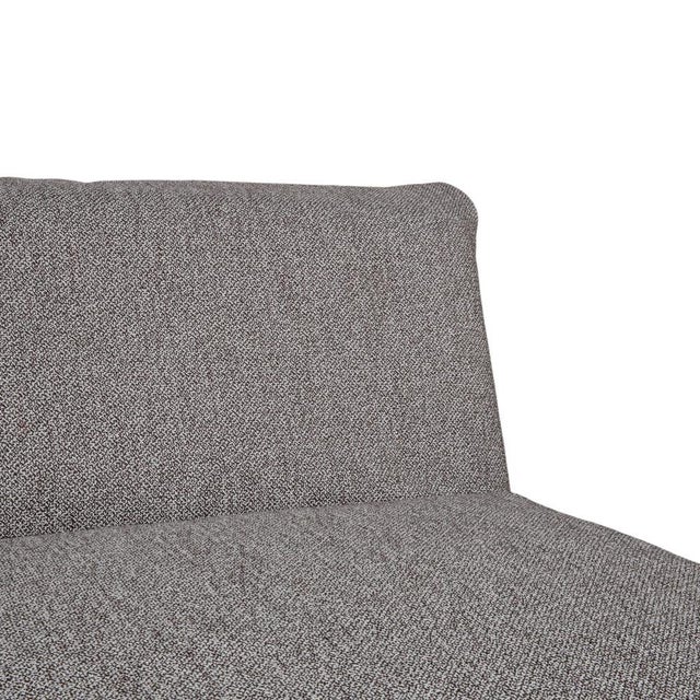 Multy 3-Seater Sofa from Ligne Roset For Sale - Image 9 of 15