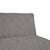 Multy 3-Seater Sofa from Ligne Roset For Sale - Image 9 of 15