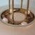 Art Deco Pendant Lamp by Henri Petitot for Maison Petitot, 1930s For Sale - Image 6 of 7