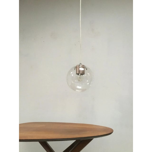 The cable measures 2 meters in length. Up to 250V (Europe/UK Standard).The wiring of this item may be original and might...