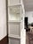 English White Bookcase from Globe Wernicke For Sale - Image 6 of 18