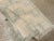 Textile Galerie Shabab Collection Mid-20th Century Turkish Anatolian Throw Rug For Sale - Image 7 of 8