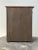 Antique Folk Art Coquillage Tabletop Cabinet, Circa Early 20th Century For Sale - Image 15 of 17