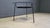 Model 535 Mug Coffee Table by Wim Rietveld for Gispen, 1950s For Sale - Image 3 of 11