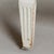 Wood Vintage Wooden Bench, Sweden, 1890 For Sale - Image 7 of 11
