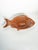 Fish-Shaped Ceramic Dish, France, 1970 For Sale - Image 3 of 15